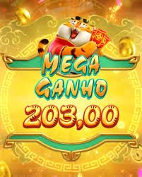 8999 app