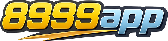 8999 app